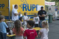Burg-Cup-17-228