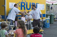 Burg-Cup-17-229