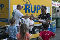 Burg-Cup-17-231