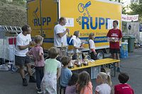 Burg-Cup-17-232