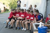 Burg-Cup-17-233