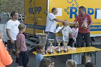 Burg-Cup-17-234