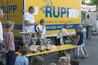 Burg-Cup-17-235