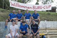 Burg-Cup-17-237