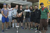 Burg-Cup-17-239