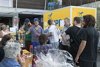 Burg-Cup-17-241