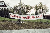 BurgCup-StampfliAuswahl-143