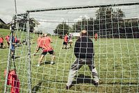 BurgCup-StampfliAuswahl-6