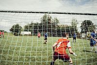 BurgCup-StampfliAuswahl-8