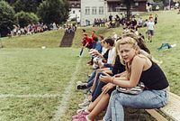 BurgCup-StampfliAuswahl-98