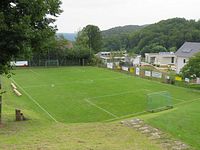 IMG_3280
