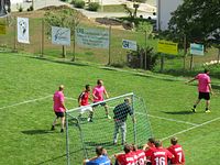 IMG_3283