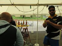 IMG_3288