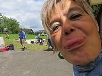 IMG_3289