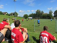 IMG_3292