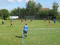 IMG_3294