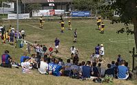 BURG-CUP-18-002