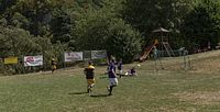 BURG-CUP-18-003
