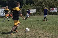 BURG-CUP-18-004