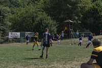 BURG-CUP-18-005