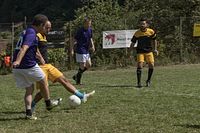 BURG-CUP-18-006