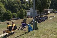 BURG-CUP-18-008