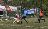 BURG-CUP-18-014