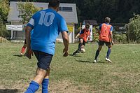 BURG-CUP-18-015