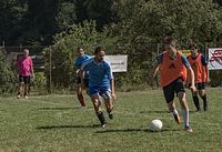 BURG-CUP-18-016