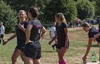 BURG-CUP-18-020