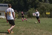BURG-CUP-18-021
