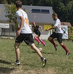 BURG-CUP-18-022