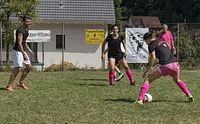 BURG-CUP-18-024