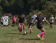 BURG-CUP-18-025