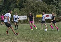 BURG-CUP-18-026