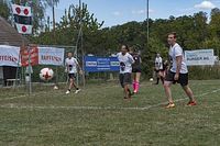 BURG-CUP-18-027