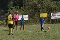 BURG-CUP-18-028