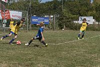 BURG-CUP-18-029