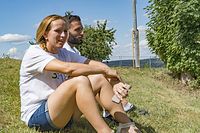 BURG-CUP-18-030