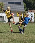 BURG-CUP-18-034