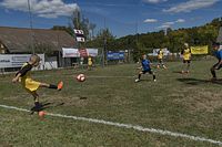 BURG-CUP-18-035