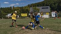 BURG-CUP-18-036