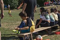 BURG-CUP-18-038