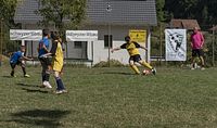 BURG-CUP-18-040