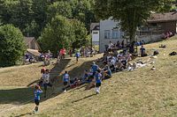 BURG-CUP-18-041