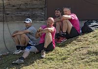 BURG-CUP-18-042