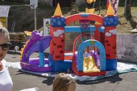 BURG-CUP-18-044