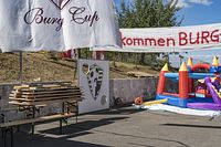 BURG-CUP-18-046
