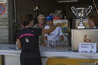 BURG-CUP-18-047