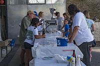 BURG-CUP-18-048
